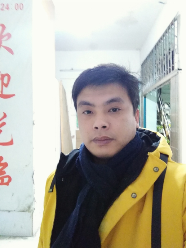 泡沫经济的第一张照片--响水上门女婿服务网